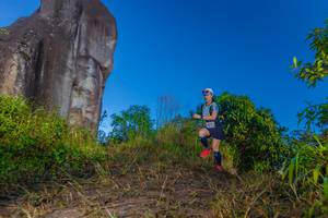 BIB: 
                            <button type="button" onclick="openModal(19343882)" class="btn btn-primary btn-sm float-right btn-popup" data-toggle="modal" data-target=".modal-high-quality">
                        <i class="fas fa-shopping-cart"></i> Add to Cart
                    </button>
                                            <button type="button" onclick="isThisMe(19343882, true)" class="btn btn-success btn-sm float-right btn-popup btn-isme hidden" data-toggle="tooltip" data-placement="bottom" title="นี่คือรูปของคุณใช่ไหม คลิกที่นี่เพื่อเอาเข้าอัลบั้ม">
                        <i class="fas fa-plus"></i> Add to album
                    </button>
                    <button type="button" onclick="isThisMe(19343882, false)" class="btn btn-warning btn-sm float-right btn-popup btn-isnotme hidden">
                        <i class="fas fa-ban"></i> Remove from album
                    </button>